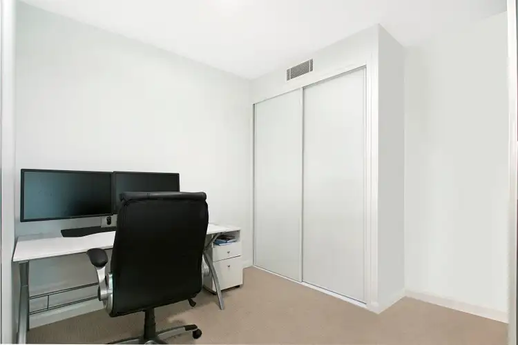 Seventh view of Homely unit listing, Unit 203/17-21 Douglas Street, Mooloolaba QLD 4557
