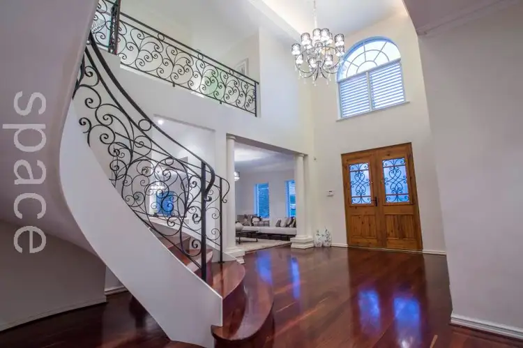Sixth view of Homely house listing, 2 Belford Road, City Beach WA 6015