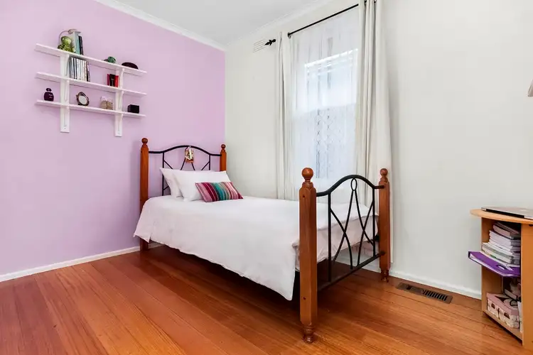 Sixth view of Homely house listing, 68 Moriah Street, Clayton VIC 3168