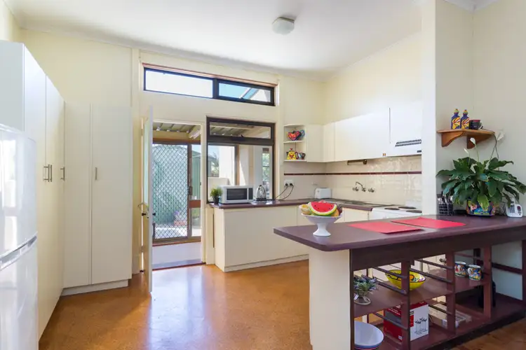 Fifth view of Homely house listing, 34 Carnarvon Terrace, Largs North SA 5016