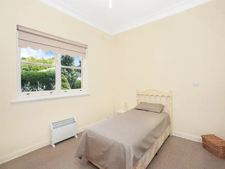 Sixth view of Homely house listing, 38 Boolwey Street, Bowral NSW 2576