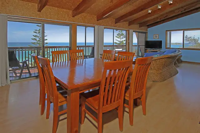 Fifth view of Homely house listing, 99 Sunset Strip, Manyana NSW 2539