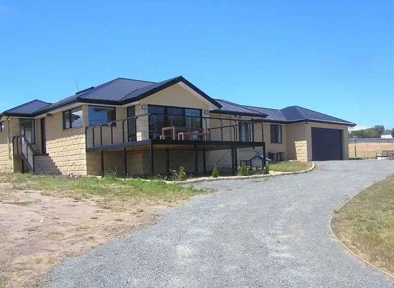 Main view of Homely house listing, 35 Colleen Crescent, Primrose Sands TAS 7173
