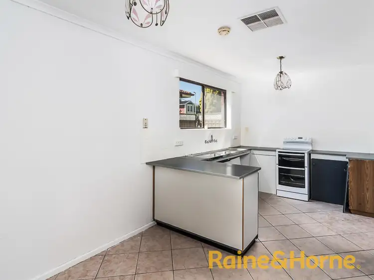 Third view of Homely house listing, 19 Doncaster Avenue, Newton SA 5074