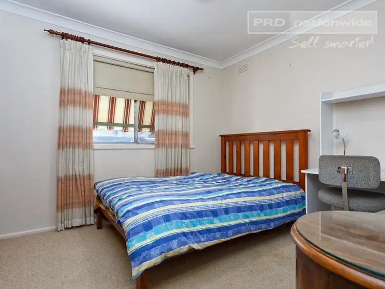 Seventh view of Homely house listing, 15 Jacaranda Drive, Lake Albert NSW 2650