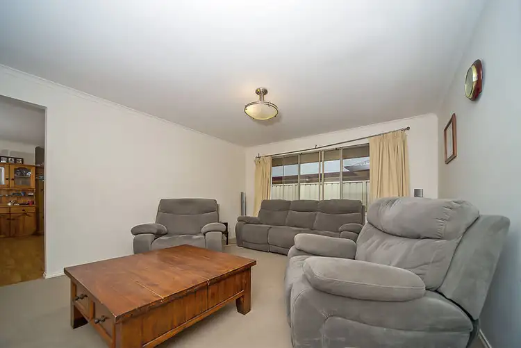 Third view of Homely house listing, 41 Strathaird Boulevard, Smithfield SA 5114