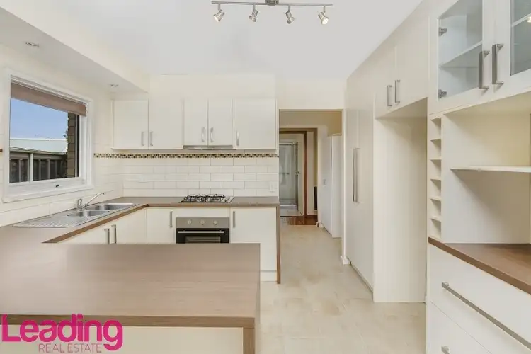 Fourth view of Homely house listing, 6 Drysdale Street, Sunbury VIC 3429