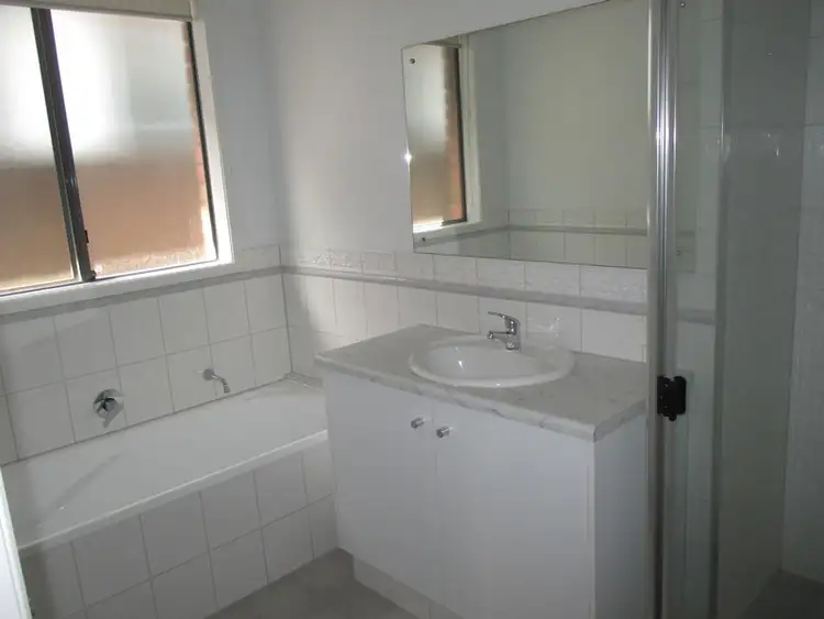 Sixth view of Homely house listing, 17 William Street, Murray Bridge SA 5253