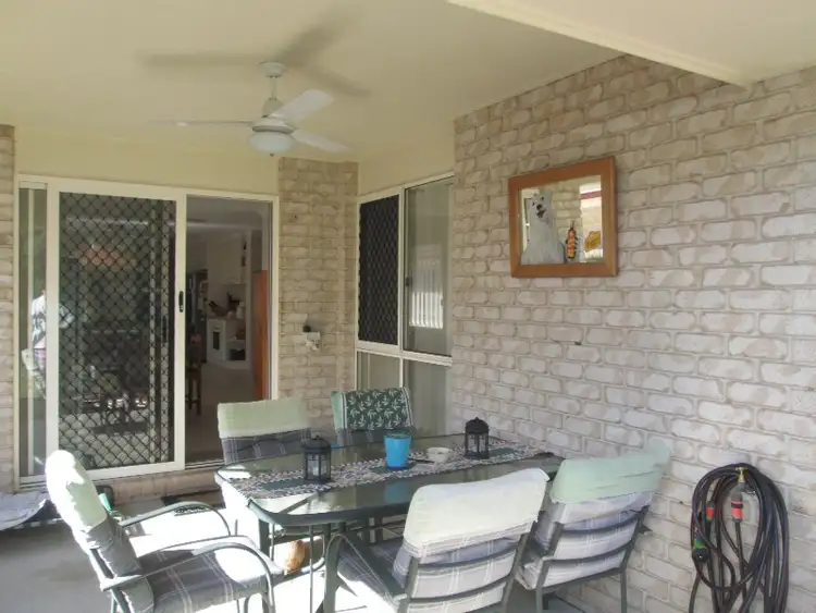 Sixth view of Homely house listing, 45 Ettie Street, Redcliffe QLD 4020
