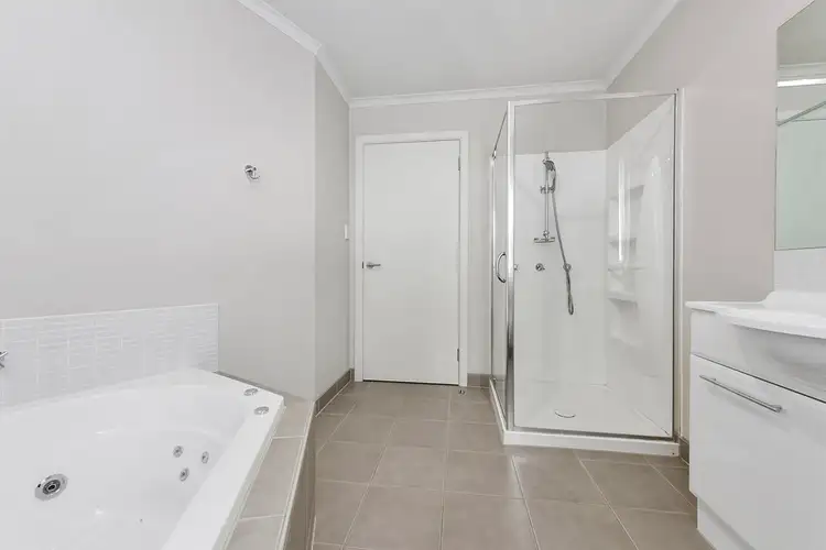 Fourth view of Homely unit listing, 2/3 Bowick Street, Wynyard TAS 7325
