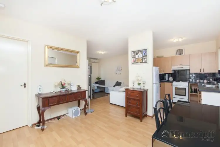 Third view of Homely unit listing, 3/314 Preston  Point Road, Attadale WA 6156