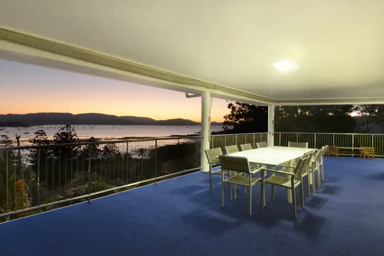 Third view of Homely house listing, 324 Mandalay Road, Mandalay QLD 4802