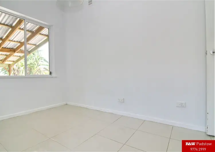 Fourth view of Homely house listing, 58 Hinemoa Street, Panania NSW 2213