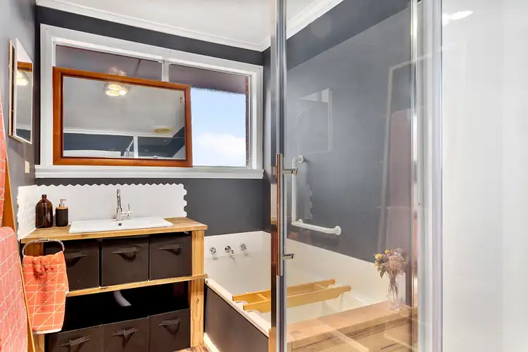 Fifth view of Homely house listing, 4 Crescent Drive, Margate TAS 7054