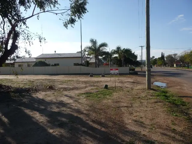 Third view of Homely land listing, Lot 590 Avon Terrace, York WA 6302