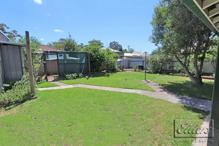 Seventh view of Homely house listing, 24 Havlin Street West, Bendigo VIC 3550
