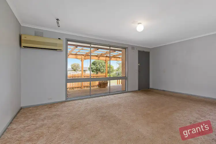 Seventh view of Homely house listing, 27 William Avenue, Hallam VIC 3803
