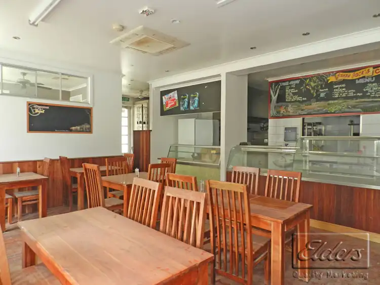 Fifth view of Homely house listing, 748 Calder Alternative Highway, Lockwood South VIC 3551