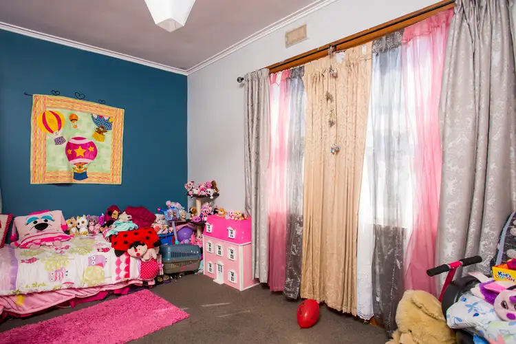 Sixth view of Homely house listing, 1 Grubb St, Mowbray TAS 7248
