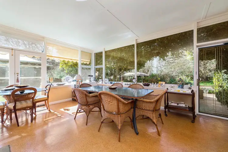 Fourth view of Homely rural property listing, 2524 Lismore-Skipton Road, Skipton VIC 3361