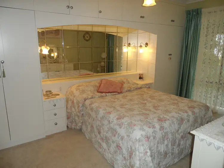 Fourth view of Homely house listing, 16 Eringa Avenue, Loxton SA 5333