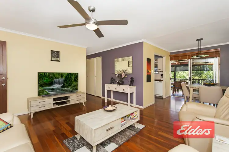 Third view of Homely house listing, 3 Plain Street, Slacks Creek QLD 4127