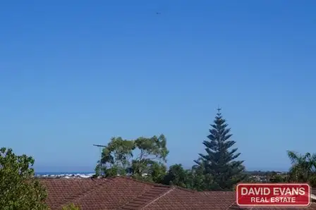 Second view of Homely house listing, 30 Castlerock Turn, Joondalup WA 6027