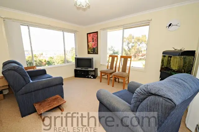 Second view of Homely house listing, 1 Bolt Place, Griffith NSW 2680