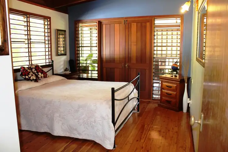 Third view of Homely house listing, Address available on request