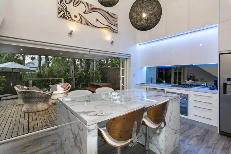 Fourth view of Homely house listing, 13 Anne Street, Semaphore South SA 5019