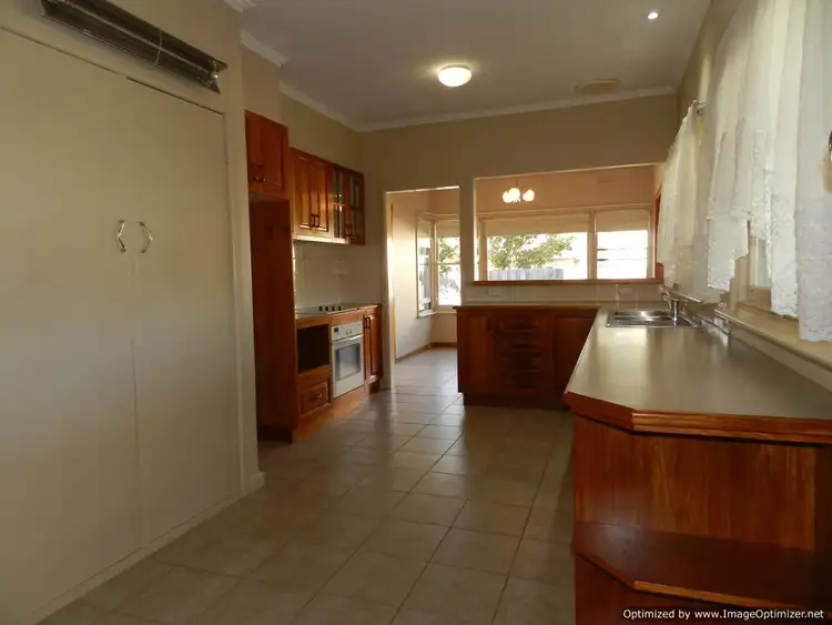 Second view of Homely house listing, 17 Moroney Street, Bairnsdale VIC 3875