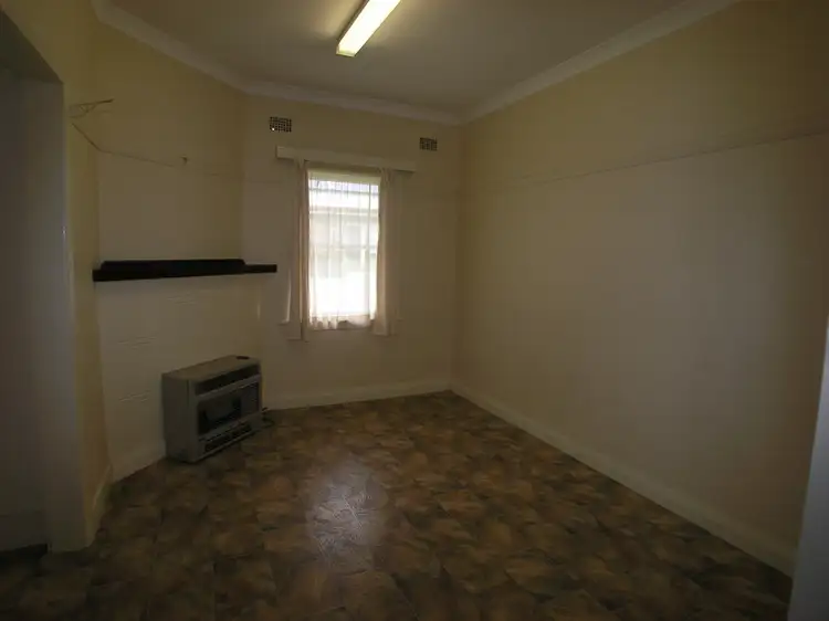 Fourth view of Homely house listing, 12 Icely Road, Orange NSW 2800
