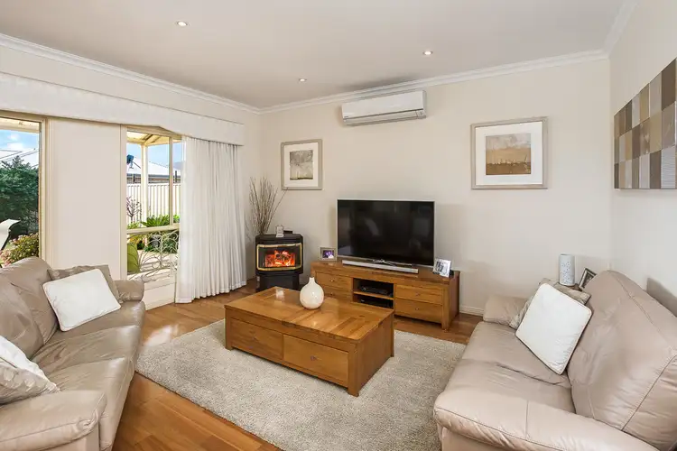 Second view of Homely house listing, 4 Hoffman Court, Strathalbyn SA 5255