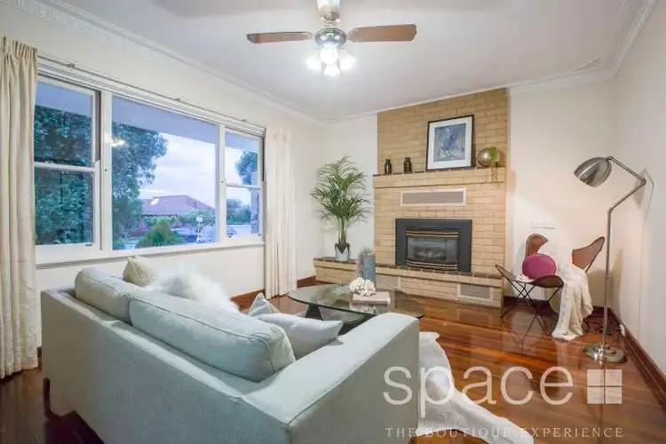 Third view of Homely house listing, 395 Huntriss Road, Woodlands WA 6018