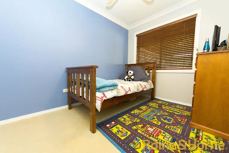 Seventh view of Homely house listing, 7 O'Connor Place, Dubbo NSW 2830