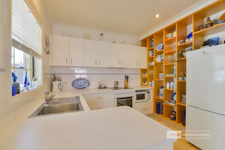 55 Dowell Avenue, Tamworth NSW 2340