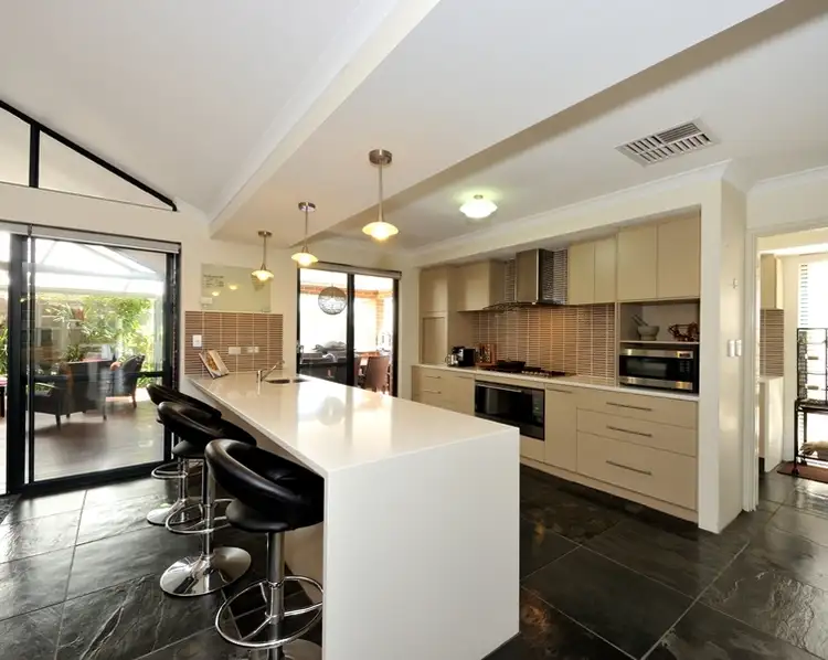Main view of Homely house listing, 9 Ayres Link, Baldivis WA 6171