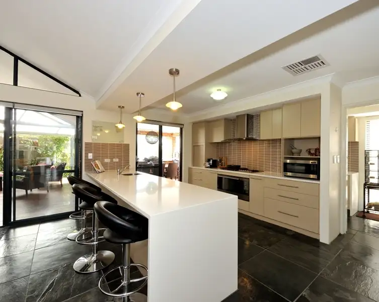 Main view of Homely house listing, 9 Ayres Link, Baldivis WA 6171