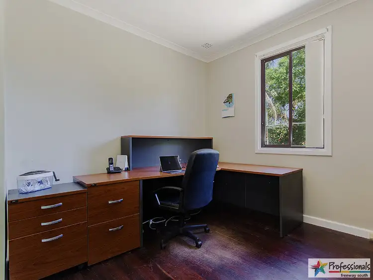 Seventh view of Homely house listing, 47 Clint Way, Calista WA 6167