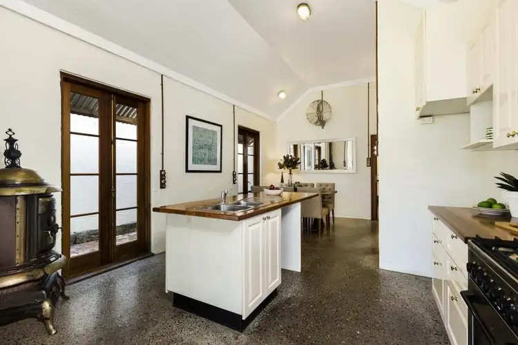 Third view of Homely house listing, 30 Tupper Street, Enmore NSW 2042