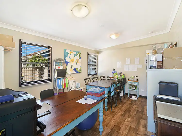 Fifth view of Homely house listing, 6 Mitti St, Blacksmiths NSW 2281