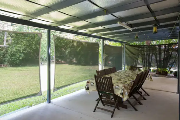 Fifth view of Homely house listing, 83 Wulagi Crescent, Wulagi NT 812