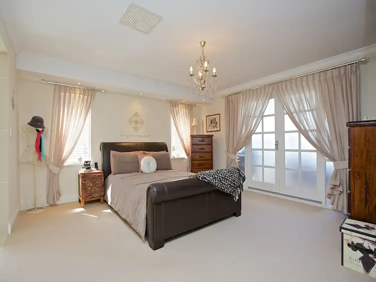 Sixth view of Homely house listing, 4 Arava Circle, Aveley WA 6069