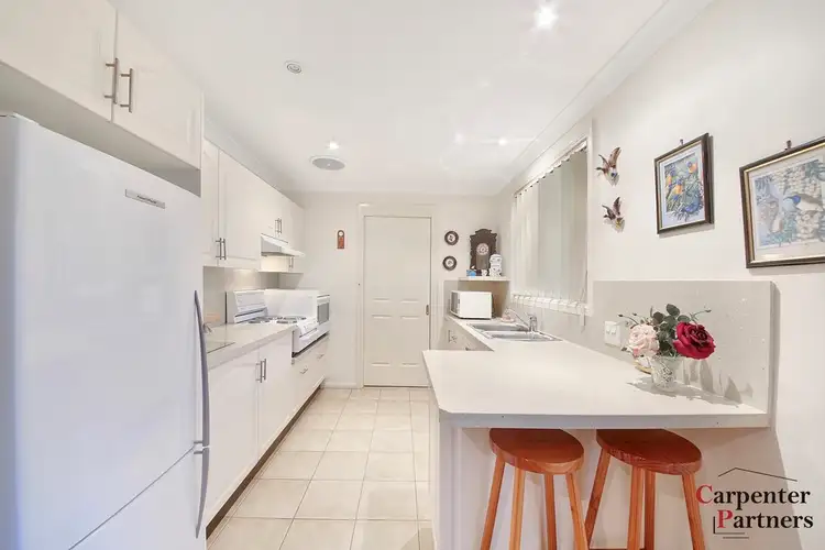 Third view of Homely villa listing, 27/24 Macquarie Place, Tahmoor NSW 2573
