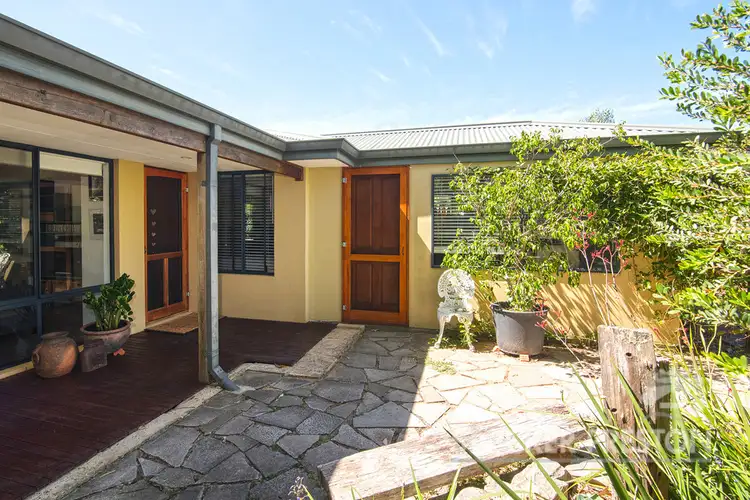 Fourth view of Homely house listing, 27 Brookland Loop, Dunsborough WA 6281