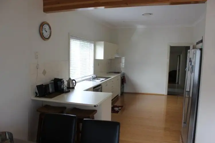Sixth view of Homely house listing, 15 Endersbee Street, Merredin WA 6415