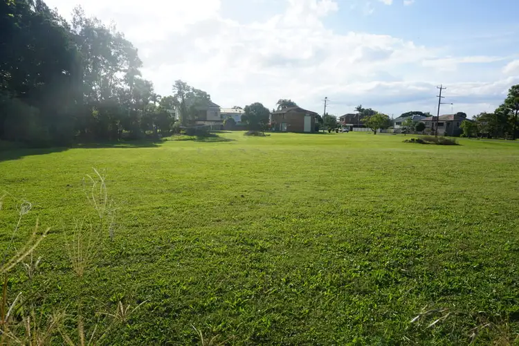 Seventh view of Homely land listing, Lot 37 Powell Street, Grafton NSW 2460