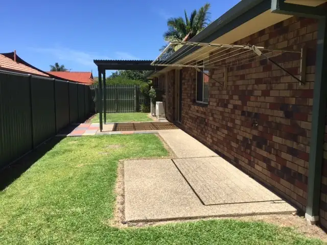 Sixth view of Homely house listing, 2 Bernini Drive, Coombabah QLD 4216