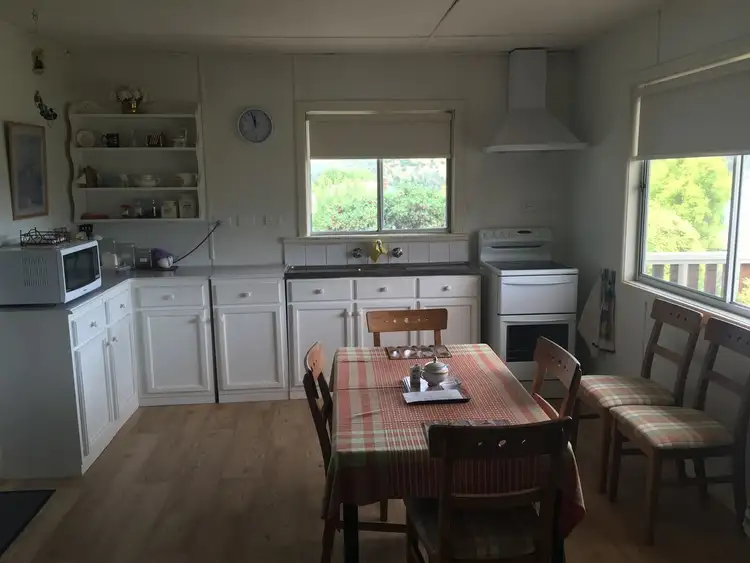 Third view of Homely house listing, Lot 1 & 2 Obrene Street, Adelong NSW 2729