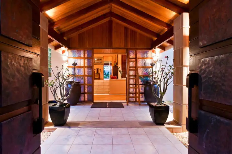 Fifth view of Homely house listing, 57 Murphy Street, Port Douglas QLD 4877